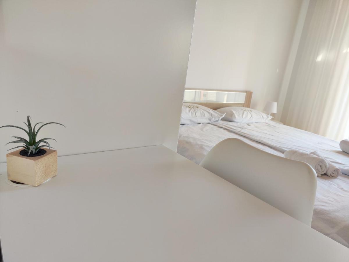 Padova I And Ii Apartment