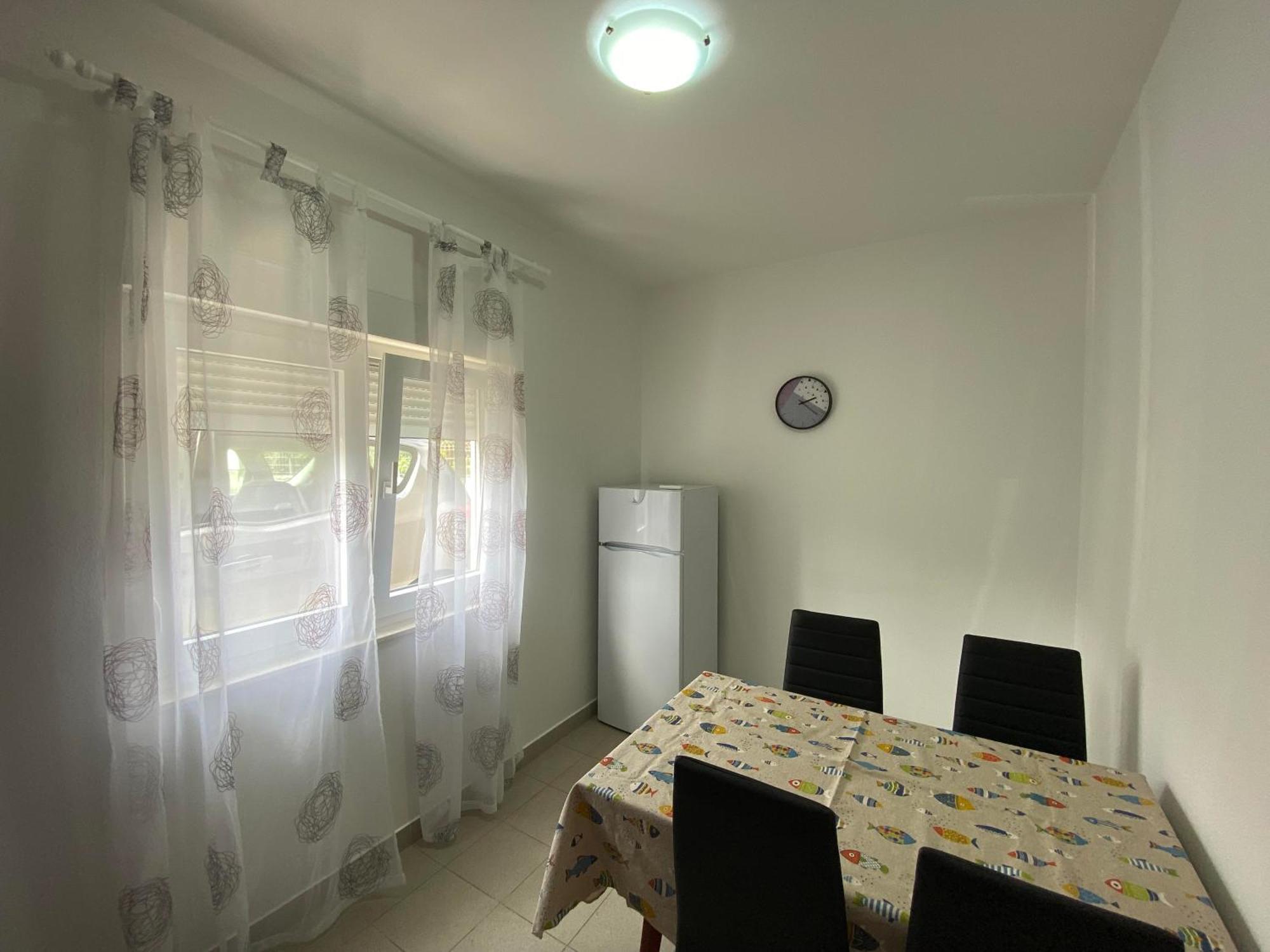 Apartment Padova I And Ii *