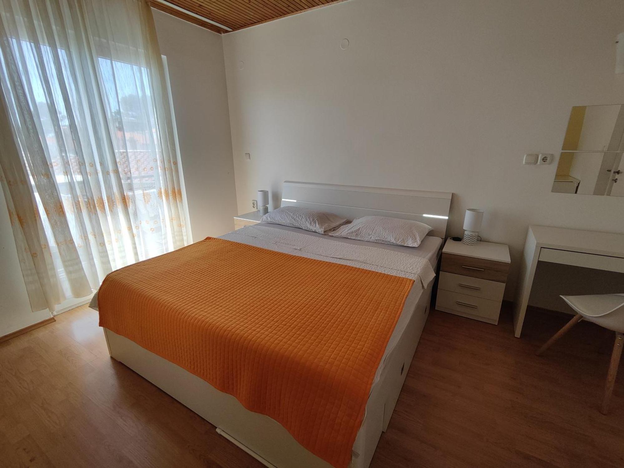 Apartment Padova I And Ii